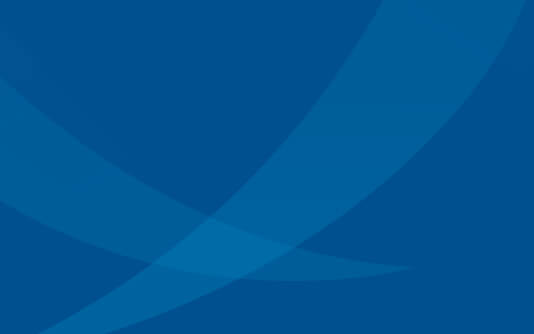 Exemple picture for À propos de la Société de l'arthrite du Canada