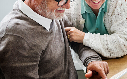 Exemple picture for Participez à la recherche