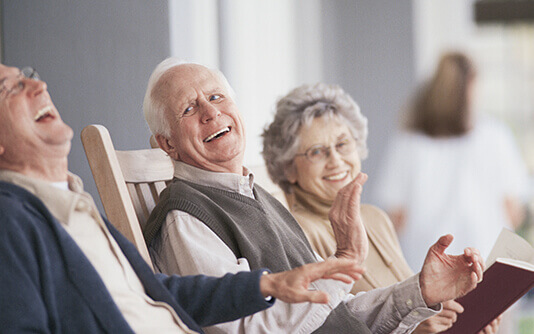 Exemple picture for Trouver ses repères