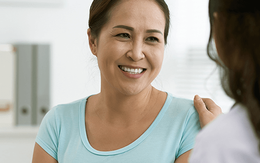 Go to Participer à la recherche