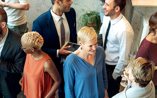 Exemple picture for Façons de donner