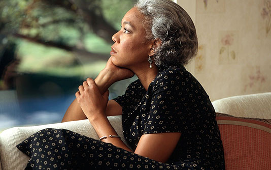 Exemple picture for Santé mentale