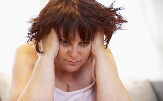 Exemple picture for Composer contre le stress