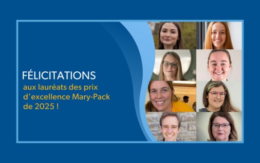 supplement news article