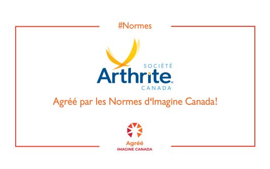 supplement news article