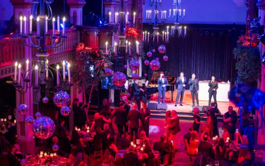 supplement news article