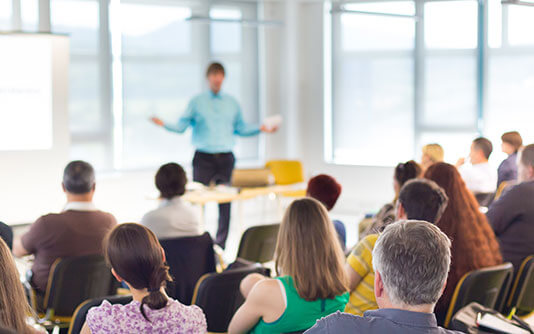 Go to Conférence canadienne de recherche sur l’arthrite