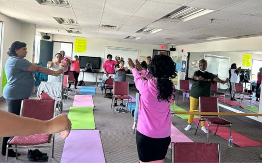 supplement news article