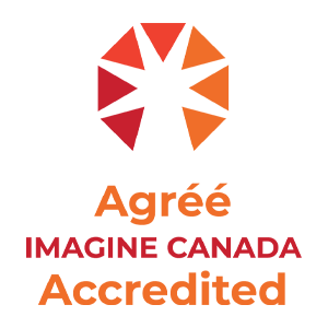 Imagine Canada