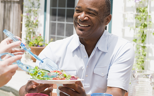 Exemple picture for Faire des expériences et les consigner