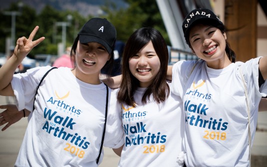 Exemple picture for Bénévolat