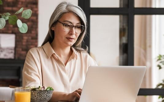 Exemple picture for Ressources de soutien