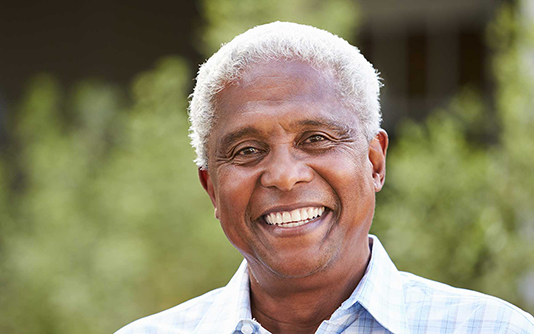 Exemple picture for Planifier ses activités