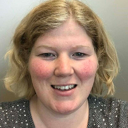 Photo of Marinka Twilt, MD, Ph. D. – Université de Calgary