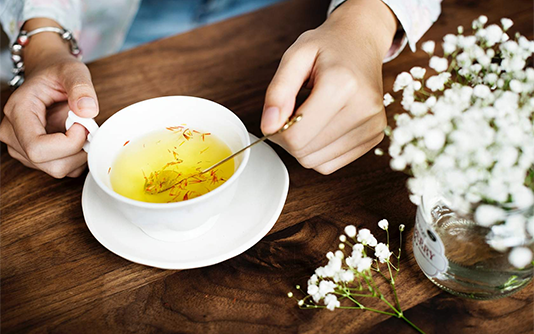 Exemple picture for Qu'est-ce qu'on boit?