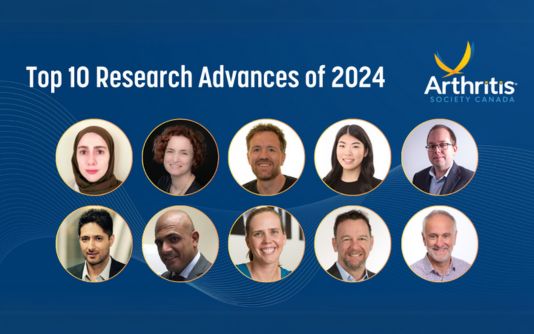 supplement news article