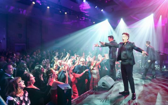 supplement news article