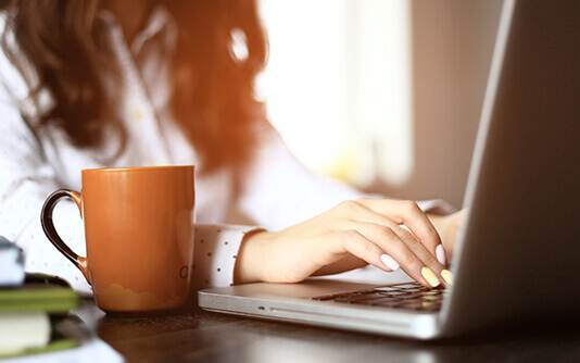 Exemple picture for Apprentissage en ligne