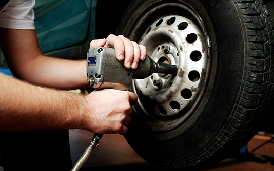 Exemple picture for Meilleures stratégies