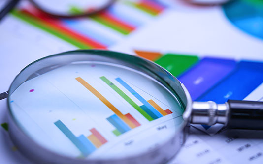 Exemple picture for Responsabilité de comptes